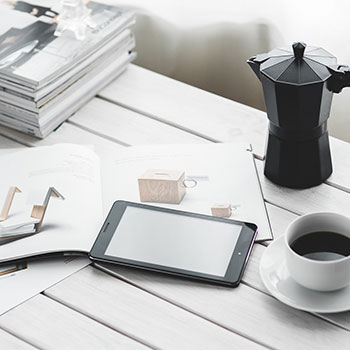 开云网页版-【投票投出最喜爱的明星】粉丝票选年度最受欢迎球员，粉丝最多的nba球星排行