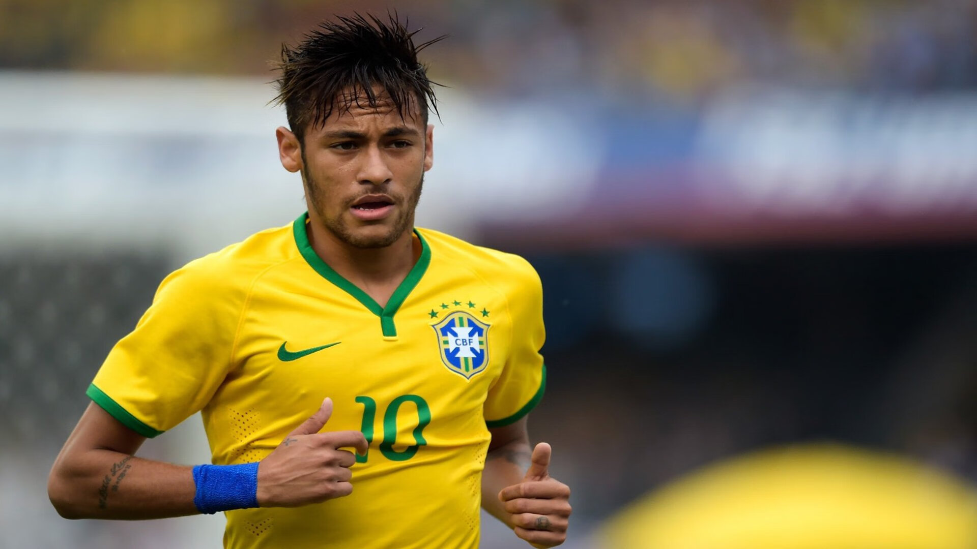 开云体育下载-_人工智能助力体育：未来比赛的智能化革命_，未来人工智能在体育领域能带来哪些应用