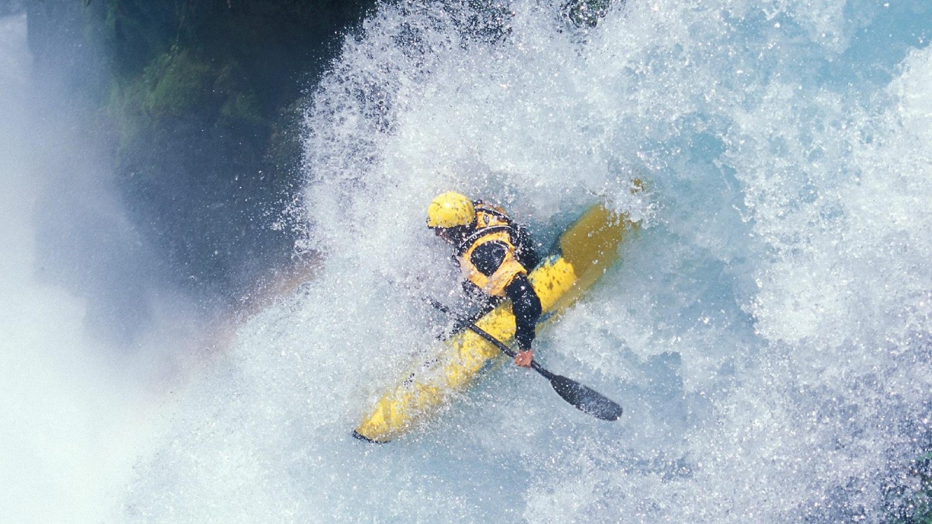 _年度总结赛：回顾最精彩、最难忘的比赛瞬间_，年度比赛总结怎么写