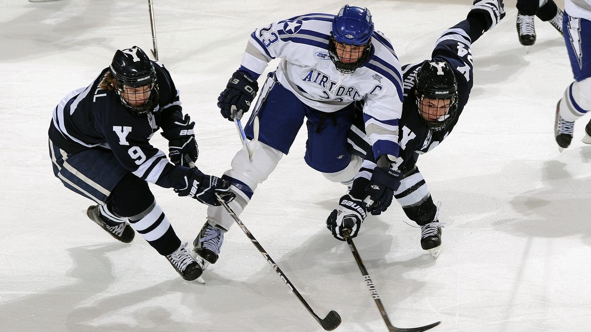 【VAR在棒球中的应用】技术如何推动判罚更准确？，棒球vr游戏