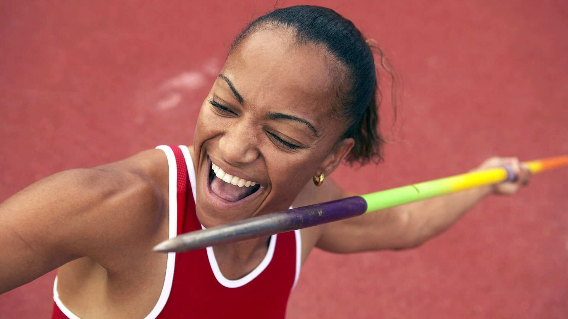 传统技艺“宝塔滚绣”比赛，文化融合的视觉盛宴，宝塔绣球是什么品种