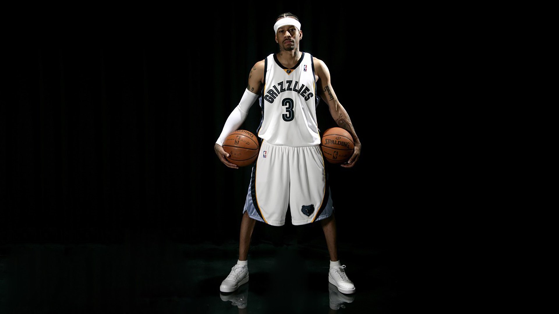 季后赛热点人物盘点，谁是最受关注的焦点？，季后赛人员名单