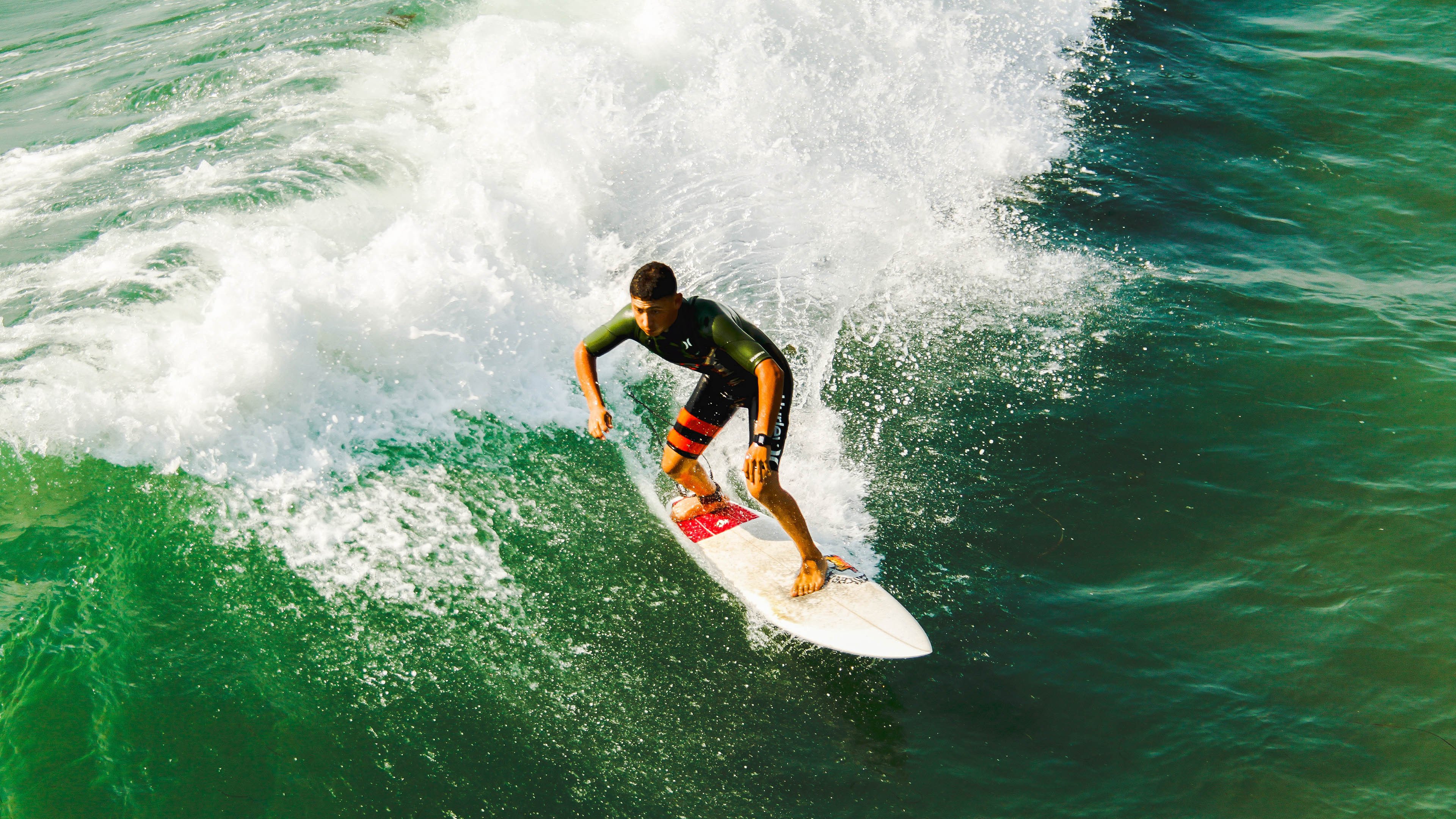 kaiyun-活力新锐：联盟中最具活力的年轻组合，全新活力